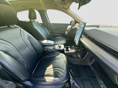 2023 Ford Mustang Mach-E — photo 32 view