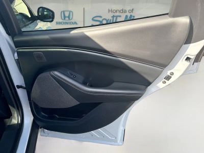 2023 Ford Mustang Mach-E — photo 31 view