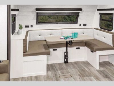 2026 Venture RV Stratus - Photo 11