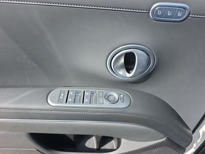 2026 Hyundai Palisade Hybrid - Photo 20