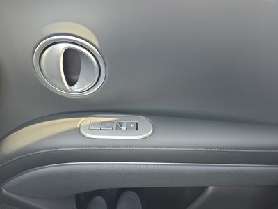 2026 Hyundai Palisade Hybrid - Photo 21