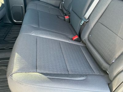 2026 GMC Sierra 1500 — photo 14 view
