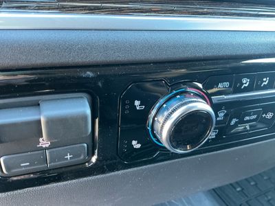 2026 GMC Sierra 1500 — photo 9 view