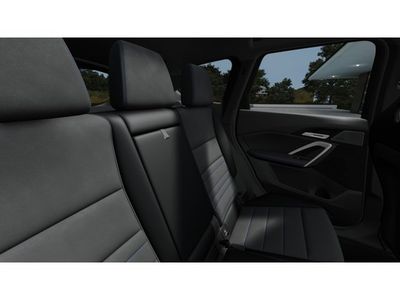 2026 BMW X1 - Photo 12