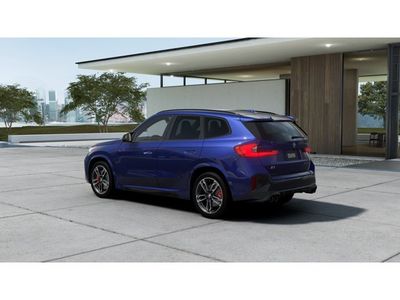2026 BMW X1 - Photo 2