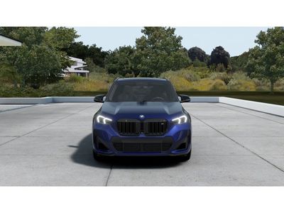 2026 BMW X1 - Photo 3