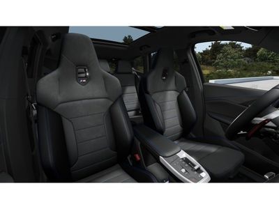 2026 BMW X1 - Photo 11