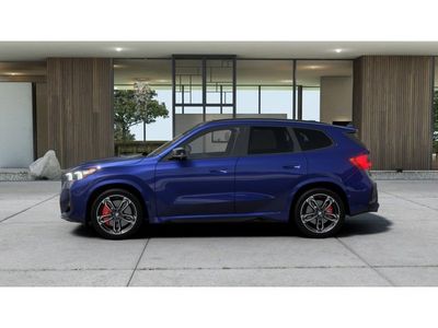 2026 BMW X1 - Photo 4
