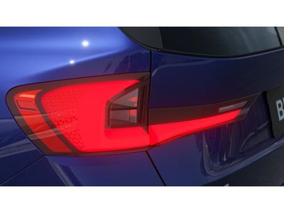 2026 BMW X1 - Photo 8