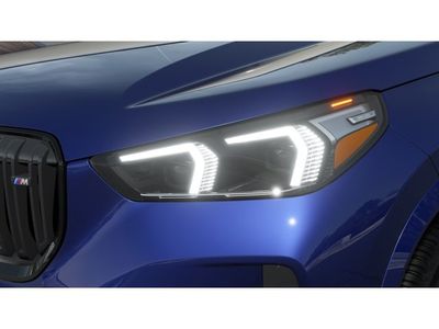 2026 BMW X1 - Photo 6