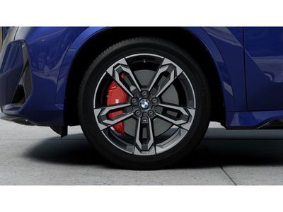 2026 BMW X1 - Photo 7