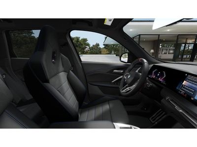 2026 BMW X1 - Photo 9