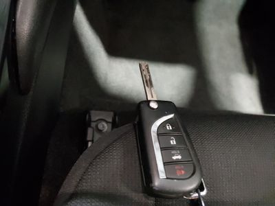 2023 Toyota Corolla — photo 15 view