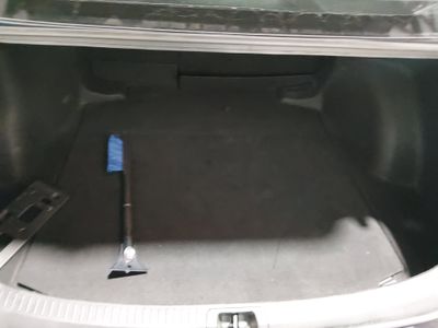 2023 Toyota Corolla — photo 11 view
