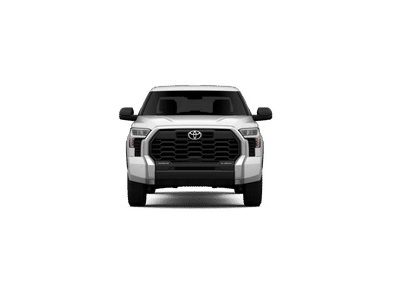 2026 Toyota Tundra - Photo 19