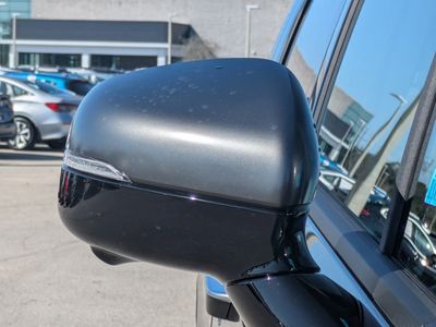 2026 Kia Carnival Hybrid - Photo 12