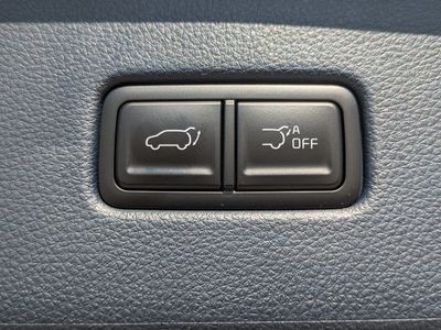2026 Kia Carnival Hybrid - Photo 14