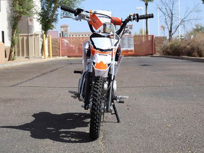 2026 Kayo TS 90 - Photo 2