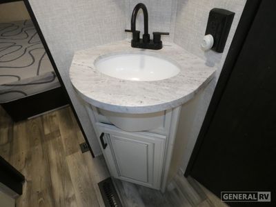 2023 Highland Ridge RV Open Range - Photo 14