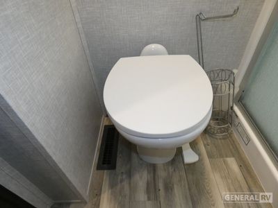 2023 Highland Ridge RV Open Range - Photo 15