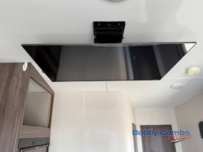 2020 Pacific Coachworks Sandsport - Photo 14