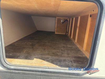 2020 Pacific Coachworks Sandsport - Photo 8