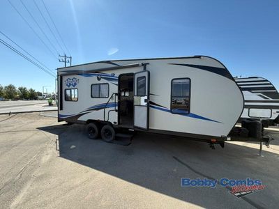 2020 Pacific Coachworks Sandsport - Photo 3