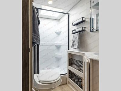 2026 Forest River RV R Pod - Photo 7