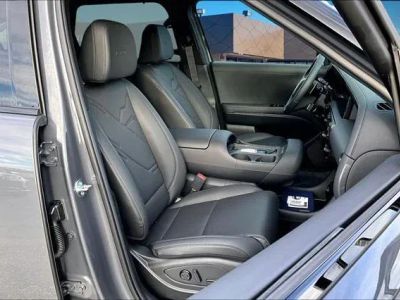 2026 Hyundai Palisade - Photo 22