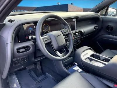 2026 Hyundai Palisade - Photo 6