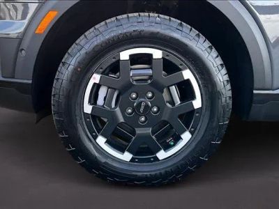 2026 Hyundai Palisade - Photo 25