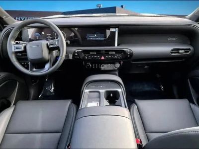 2026 Hyundai Palisade - Photo 5