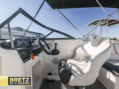 2021 Bayliner VR Series - Photo 13