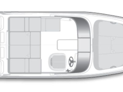 2021 Bayliner VR Series - Photo 7