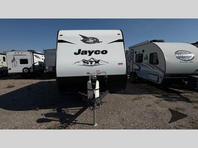 2022 Jayco Jay Flight SLX 7 - Photo 3