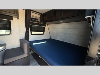 2022 Jayco Jay Flight SLX 7 - Photo 14