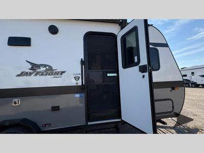 2022 Jayco Jay Flight SLX 7 - Photo 13
