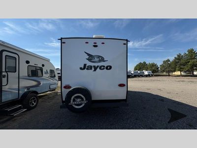 2022 Jayco Jay Flight SLX 7 - Photo 6