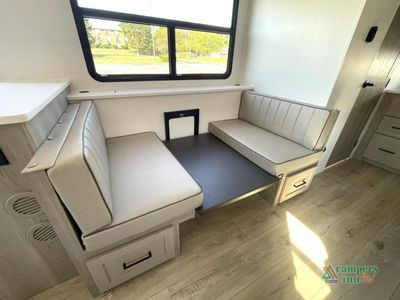 2026 Forest River RV Rockwood Mini Lite - Photo 42