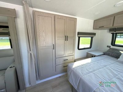 2026 Forest River RV Rockwood Mini Lite - Photo 49