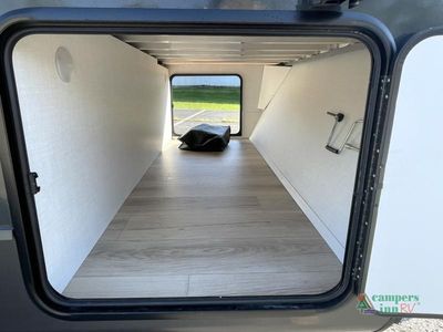 2026 Forest River RV Rockwood Mini Lite - Photo 7