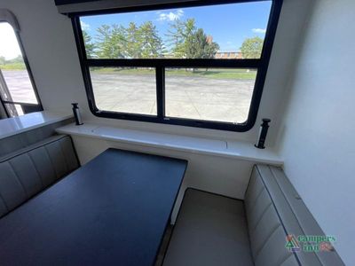 2026 Forest River RV Rockwood Mini Lite - Photo 40