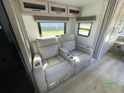 2026 Forest River RV Rockwood Mini Lite - Photo 44
