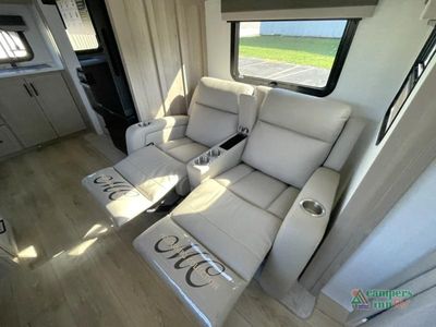 2026 Forest River RV Rockwood Mini Lite - Photo 45