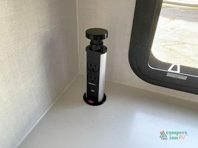 2026 Forest River RV Rockwood Mini Lite - Photo 24