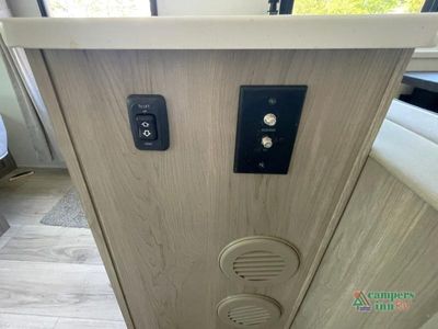 2026 Forest River RV Rockwood Mini Lite - Photo 46