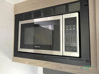 2026 Forest River RV Rockwood Mini Lite - Photo 26
