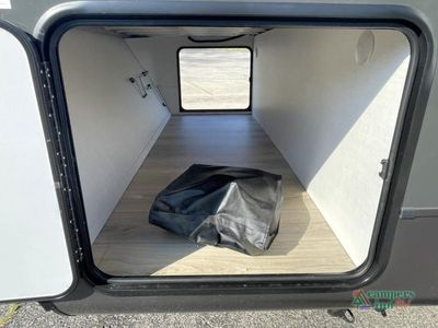 2026 Forest River RV Rockwood Mini Lite - Photo 9
