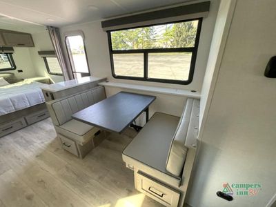 2026 Forest River RV Rockwood Mini Lite - Photo 38