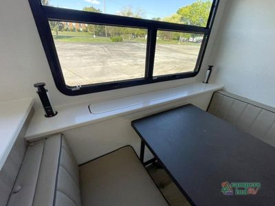 2026 Forest River RV Rockwood Mini Lite - Photo 41